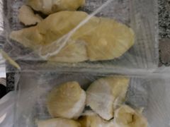 -叶氏兄弟(大连奥特莱斯店)