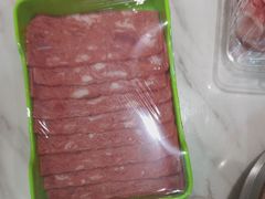 -妈斗家纸包鱼(秦隆步行街店)