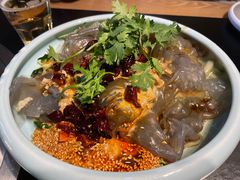 -锅老头铁锅炖•大锅蒸汽海鲜(韩乐坊店)