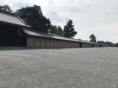 -京都御所