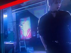 -魅KTV(北京望京万科时代中心店)