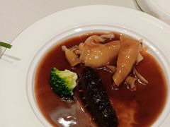 -蝶园·装修中(BFC外滩金融中心店)