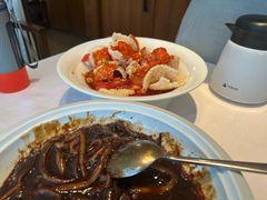 -松鹤楼·非遗·苏帮菜(融科店)