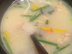 -云海肴云南菜·蒸汽石锅鱼(北京良乡华冠店)