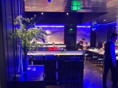 -逸馥荟(人广来福士店)