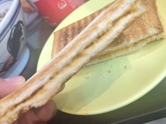-BOIBOI马来茶餐室(江宁路店)