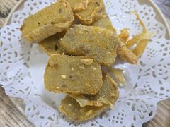 -成兴豆浆(福星分店)