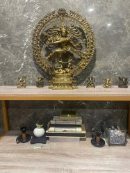 -酉嘉瑜伽YO+YOGA