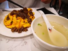 -有章牛杂(石厦店)