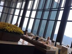 -南京金陵饭店