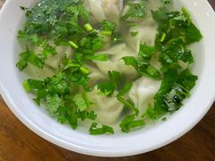 -郝鸿来火烧(古城店)