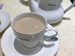 -哈根达斯(虹口店)