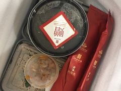 -泓历皇朝酒店(东亭店)