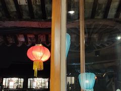 -西塘人家•黑金冠本地好店
