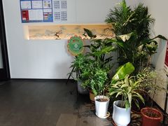 -太守宴·蘭院(天塔店)