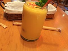 -MR.ROCKY洛奇先生RESTAURANT&BAR(宝安壹方城店)