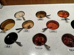 -新辣道鱼火锅(航天万源店)