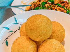 -兰湘子·湘菜小炒(盛龙广场店)