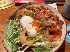 -成都银泰城