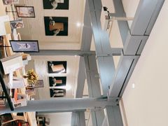 -三联韬奋书店(宽窄巷子店)
