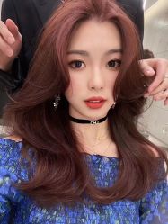 -东秀护肤造型
