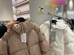 -成都银泰中心in99