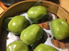 -蜀宴小调·精致家常菜(科华店)