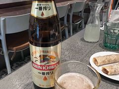 -日上三甘(三里屯店)