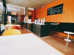 -Soloist 独奏公司(798店)