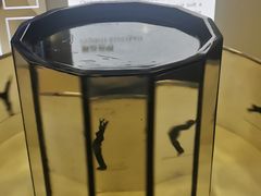 -上海电影博物馆