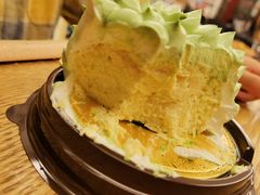 -糖糖屋•糖水•雪花冰店(时尚天河店)