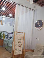-拾光美甲美睫半永久