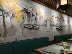 -9家湘菜(上南路店)