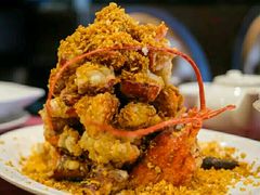-鱼乐轩海鲜专门店