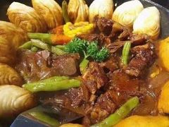 -津武刁馋一锅出(双街店)