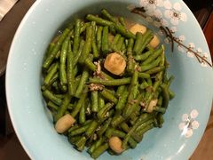 -北海金昌开元名都大酒店·四季轩中餐厅