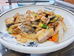 -广迎居老正兴菜馆