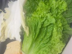 -呷哺呷哺(王府井喜悦店)