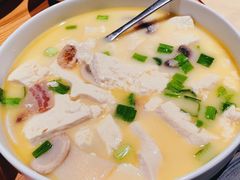 -荣小馆(杭州大厦店)