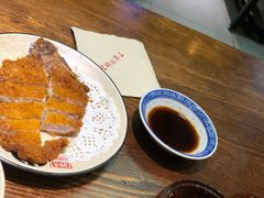 -金杨拉面王(杨南路店)