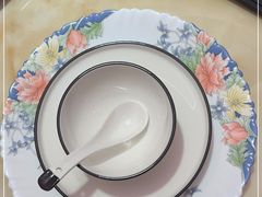 -大林苑世家精细潮州菜