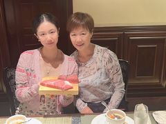 -神户牛排餐厅MOURIYA(总店)