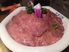 -大渝火锅(苏州西城永捷店)