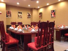 -小天鹅火锅·一线江景洪鼎旗舰店(洪崖洞店)
