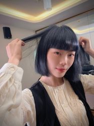-ARC弧线沙龙