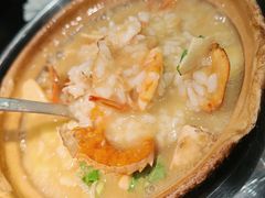 -皮蛋弟砂锅店(总店)