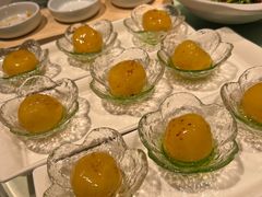 -望湘园·小雅(德基店)