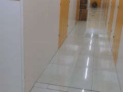 -安东易迷你仓自助寄存仓库(文定路店)