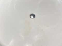 -成都明宇丽雅饭店