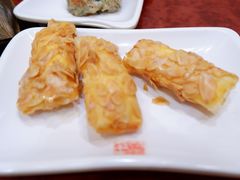 -华峰食馆(氹仔店)
